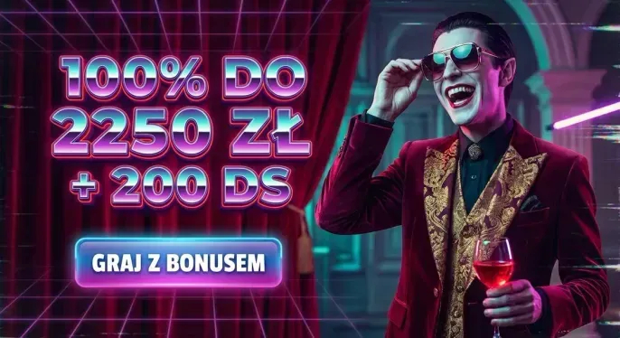 Vavada Casino