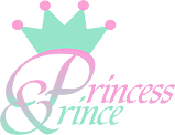 princess-prince.pl