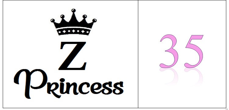 princess-prince.pl
